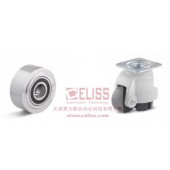 突威格TORWEGGE传送组件