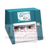 西班牙IUL均质器
