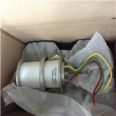 E2V微处理器