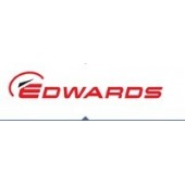 EDWARDS真空泵进口