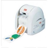 日本进口美克司MAX CPM-100G3C标签打印机
