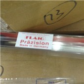 进口FLAIG充气工具