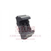 MORS SMITT测试仪器
