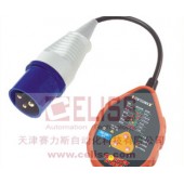 Socket&See电压测试仪