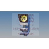 Werth复合式三坐标测量机