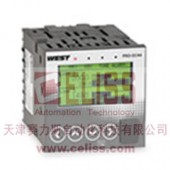 WEST Control记录仪