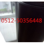 黑色200目导电网纱 黑色网纱导电布
