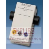 ZES ZIMMER电功率测量仪