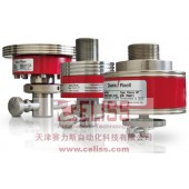 ZWICK-ROELL多轴材料试验机