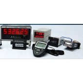 LINE SEIKI测量仪器