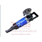 德国ASSFALG GMBH起重器