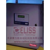 意大利chemitec取样器