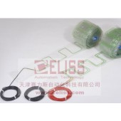 克鲁博KLOPPER THERM加热器德国