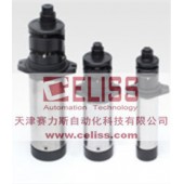 Acro阀门配件进口美国