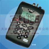美国VIASENSOR传感器