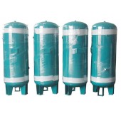 储气罐-空压机配套储罐-储气罐厂家-东照能源