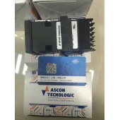 ASCON执行器意大利ASCON电磁阀
