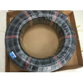 CPS波纹管CPS波纹管CPS波纹管CPS波纹管