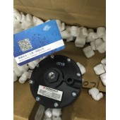 FAIRCHILD气压调节器