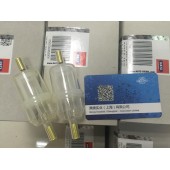 HATZ发动机HATZ柴油发动机HATZ单缸发动机HATZ空冷发动机