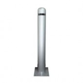 HOKUYO传感器HOKUYO传感器HOKUYO传感器