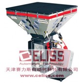 MAGUIRE螺旋供料器进口