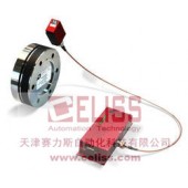 MANNER非接触传感器