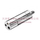 MANNESMANN-DEMAG气动工具
