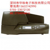 丽标C-460P标牌印字机 佳能标牌机