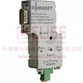 德国COMSOFT中继器