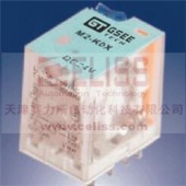 原装GSEE总线模块