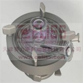 原装斯特文特Sturtevant振动筛