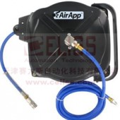 AirApp电缆卷筒