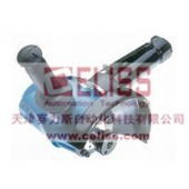MD Drucklufttechnik气动磨床