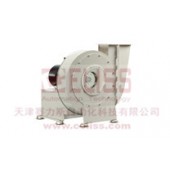 MDEXX正弦滤波器