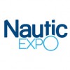 Nauticexpo航海船舶用品在线展会