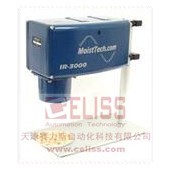 美国MoistTech水分测定仪