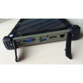 windows系统加固平板电脑品牌_windows系统加固平板电脑厂家