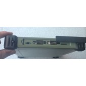 windows系统工业三防平板价格_windows系统工业三防平板报价