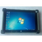 windows系统工业加固平板厂家_windows系统工业加固平板报价