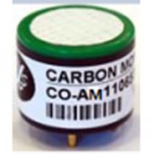 英国阿尔法Alphasense 氧化碳传感器CO-AM