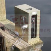 Green Eyes原装自动营养盐分析仪