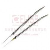 德国Pyro Science温度传感器