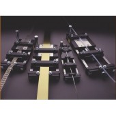 Rapid打孔机