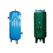 螺杆空压机储罐-配套储气罐-立式空气储罐-东照能源