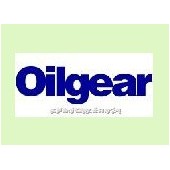 原装OILGEAR TOWLER电磁阀
