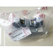 IMI NORGREN诺 UM/22456/123/80/33N 电磁阀