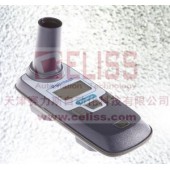 原装Palintest温度传感器