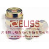 原装Parker Snap-tite提升阀式软管接头