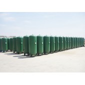储气罐规格型号-储气罐详细参数-河北东照能源